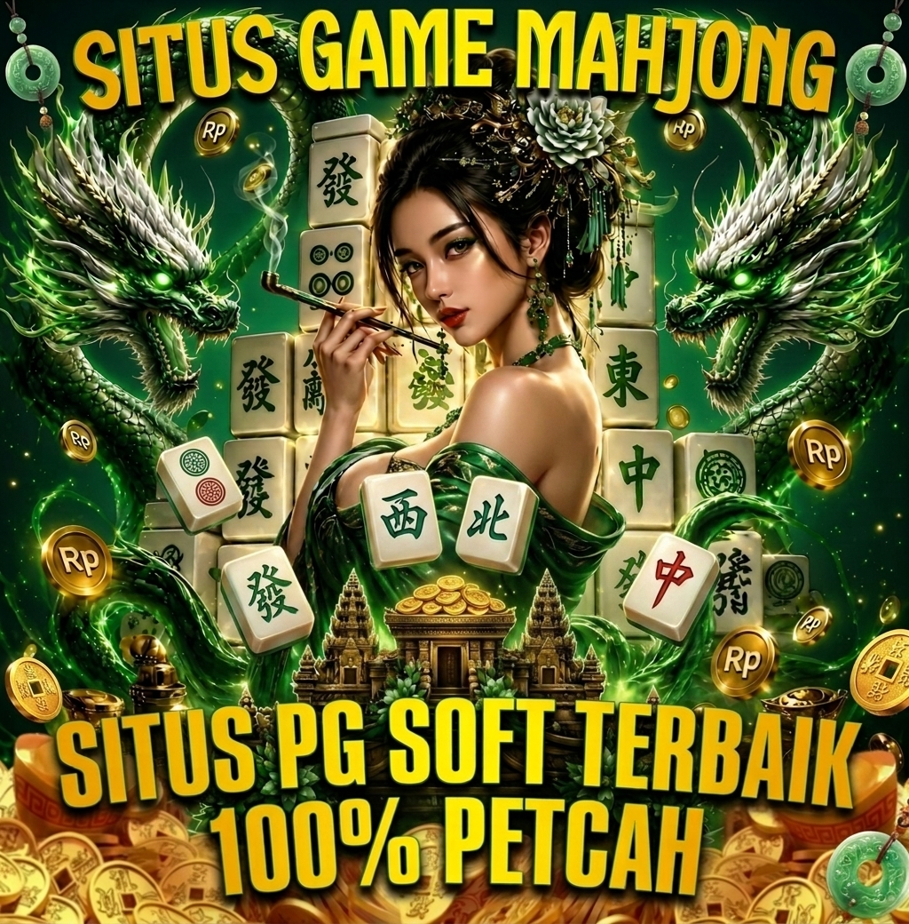 Banner SGP456 Official