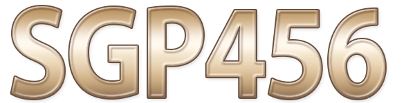 logo SGP456